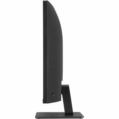 LG 32MR51CA-B 32\" Class Full HD Curved Screen LCD Monitor - 16:9
