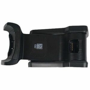 Kit de escáner de código de barras Star Micronics BSH-32B - Conectividad inalámbrica - 164 pies (499