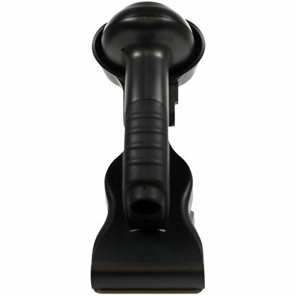 Star Micronics BSH-32U Premium Handheld Barcode Scanner - Cable Connectivity - 2