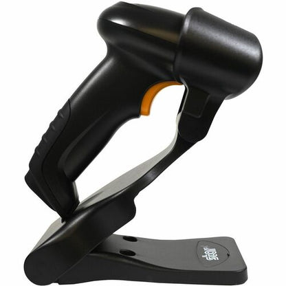 Star Micronics BSH-32U Premium Handheld Barcode Scanner - Cable Connectivity - 2