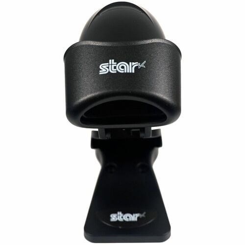 Star Micronics BSH-32U Premium Handheld Barcode Scanner - Cable Connectivity - 2