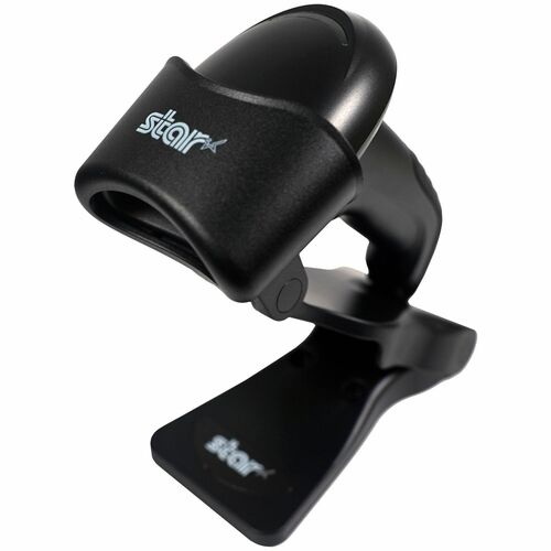 Star Micronics BSH-32U Premium Handheld Barcode Scanner - Cable Connectivity - 2
