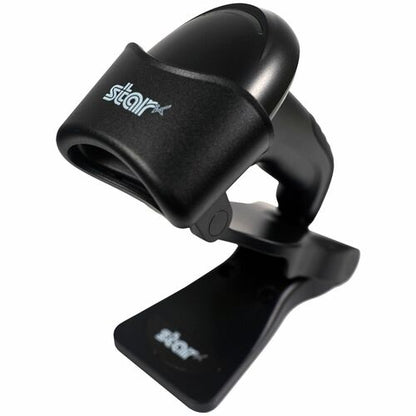 Star Micronics BSH-32U Premium Handheld Barcode Scanner - Cable Connectivity - 2