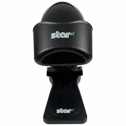 Escáner de código de barras portátil Star Micronics BSH-20U con cable USB 1D/2D - Conexión por cable