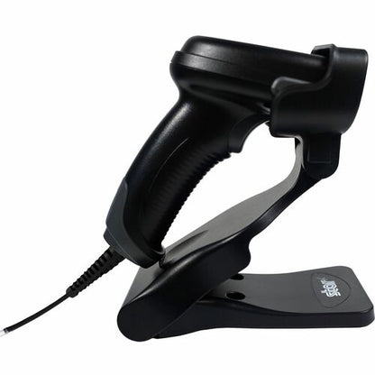 Escáner de código de barras portátil Star Micronics BSH-20U con cable USB 1D/2D - Conexión por cable