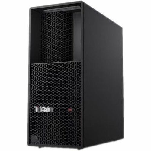 EL MÁS VENDIDO THINKSTATION P3TWR I713700 VPRO 4.1G 32GB 1TB W11P64