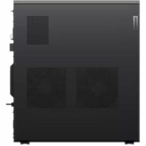 EL MÁS VENDIDO THINKSTATION P3TWR I713700 VPRO 4.1G 32GB 1TB W11P64