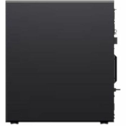 TOPSELLER THINKSTATION P3TWR I513500 VPRO 3.5G 32GB 1TB W11P64