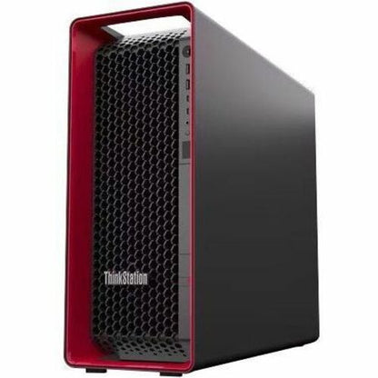 MEILLEURE VENTE THINKSTATION P7 W73455 2,5 Go 64 Go 2 To W11P WKSTNS64
