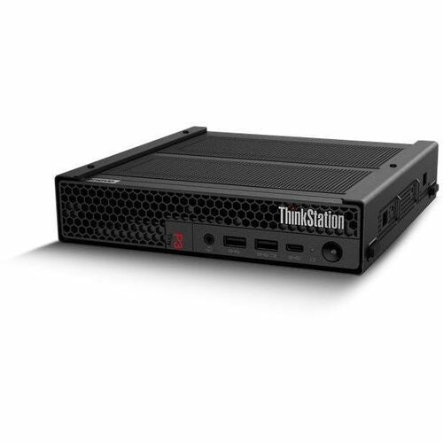 TOPSELLER THINKSTATION P3TINY I513500 VPRO 3.5G 16GB 512GB W11P64