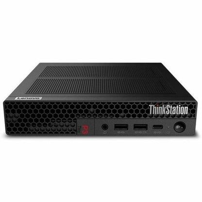 TOPSELLER THINKSTATION P3TINY I513500 VPRO 3.5G 16GB 512GB W11P64