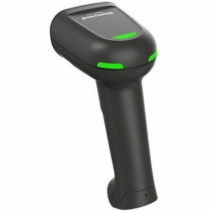 Scanner portable filaire Honeywell Xenon Ultra 1960G - Connectivité par câble - 43,90 $