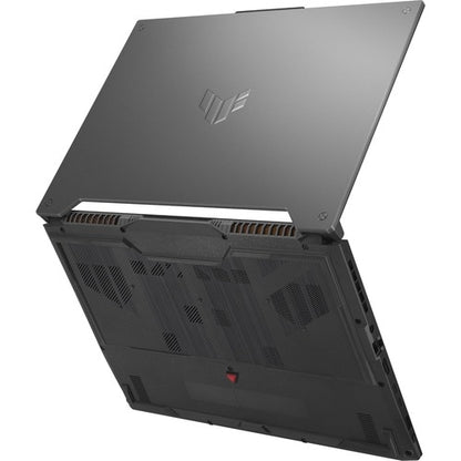 Portátil robusto para juegos TUF Gaming F17 FX707 FX707ZC4-TS51-CB de 17,3" (439,42 mm)