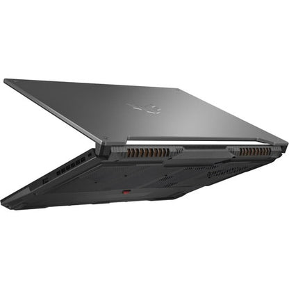Portátil robusto para juegos TUF Gaming F17 FX707 FX707ZC4-TS51-CB de 17,3" (439,42 mm)