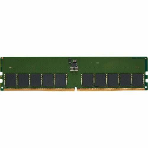 Mémoire DDR5 ECC CL40 32 Go 4 800 MT/S DIMM 2RX8 HYNIX A