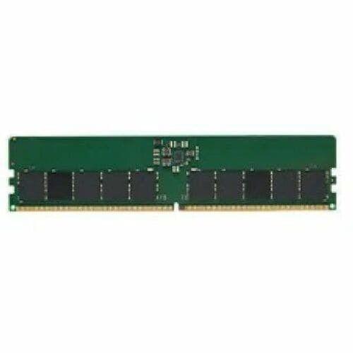 16GB 4800MT/S DDR5 ECC CL40 DIMM 1RX8 HYNIX A