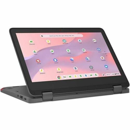 MEILLEUR VENDEUR 300E G4 MEDIATEK KOMPANIO 5202G 4GB 32GB 11.6 CHRMOS