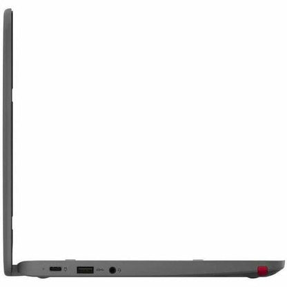 MEILLEUR VENDEUR 300E G4 MEDIATEK KOMPANIO 5202G 4GB 32GB 11.6 CHRMOS