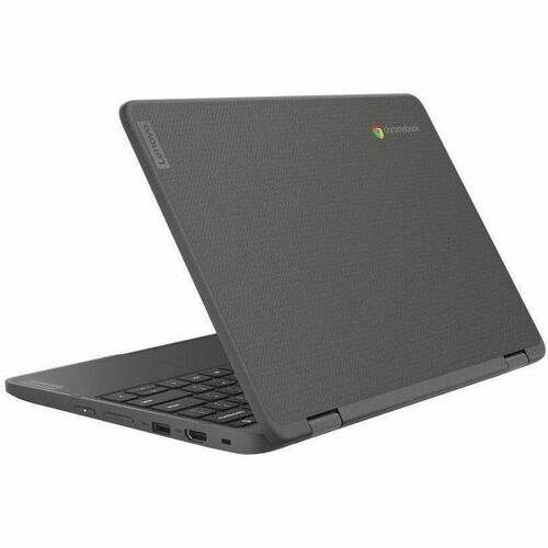 MEILLEUR VENDEUR 300E G4 MEDIATEK KOMPANIO 5202G 4GB 32GB 11.6 CHRMOS
