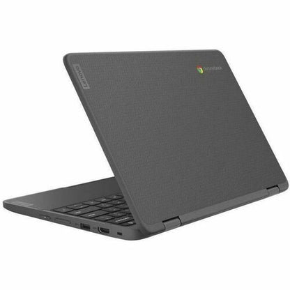 MEILLEUR VENDEUR 300E G4 MEDIATEK KOMPANIO 5202G 4GB 32GB 11.6 CHRMOS