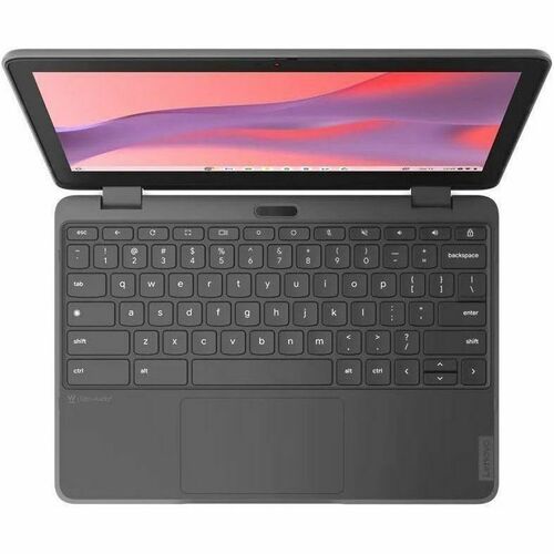 MEILLEUR VENDEUR 300E G4 MEDIATEK KOMPANIO 5202G 4GB 32GB 11.6 CHRMOS