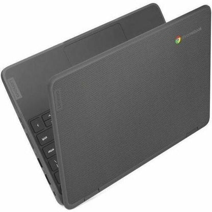 MEILLEUR VENDEUR 300E G4 MEDIATEK KOMPANIO 5202G 4GB 32GB 11.6 CHRMOS