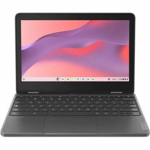 MEILLEUR VENDEUR 300E G4 MEDIATEK KOMPANIO 5202G 4GB 32GB 11.6 CHRMOS