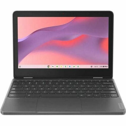 MEILLEUR VENDEUR 300E G4 MEDIATEK KOMPANIO 5202G 4GB 32GB 11.6 CHRMOS