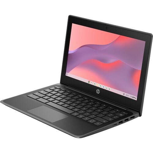 BI SMART BUY FORTIS G10E N100 11IN 8GB 64GB W11P