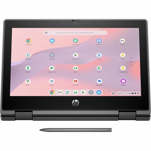 BI SMART ACHETEZ FORTIS X360 G5 N100 11IN 4GB 32GB W11P