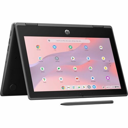 BI SMART ACHETEZ FORTIS X360 G5 N100 11IN 4GB 32GB W11P