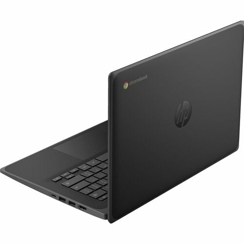 HP Fortis G11 14\" Touchscreen Rugged Chromebook - HD - Intel N