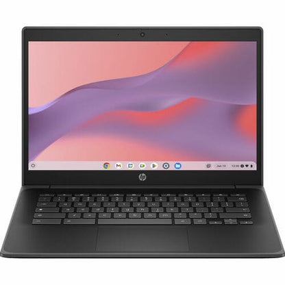 HP Fortis G11 14\" Touchscreen Rugged Chromebook - HD - Intel N
