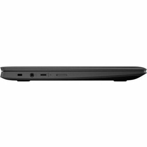 BI SMART BUY FORTIS G10 N200 11IN 8GB 64GB W11P