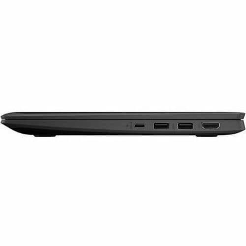 BI SMART BUY FORTIS G10 N200 11IN 8GB 64GB W11P
