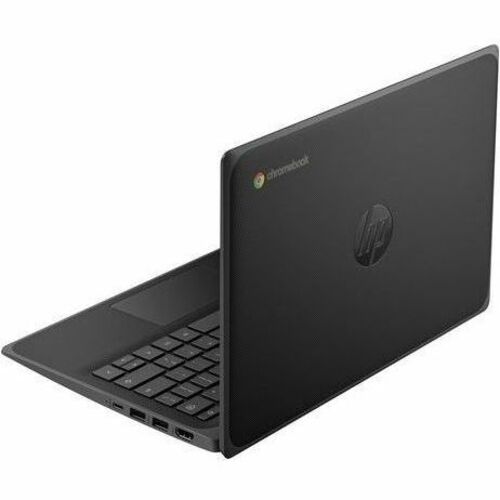 BI SMART BUY FORTIS G10 N200 11IN 8GB 64GB W11P