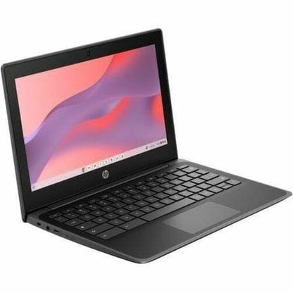 BI SMART BUY FORTIS G10 N200 11IN 8GB 64GB W11P