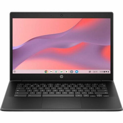 BI SMART BUY FORTIS G11 N100 14IN 4GB 32GB W11P