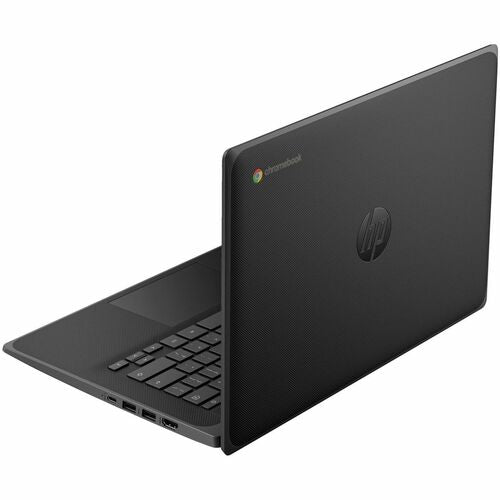 BI SMART BUY FORTIS G11 N100 14IN 4GB 32GB W11P
