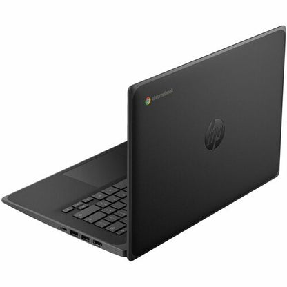 BI SMART BUY FORTIS G11 N100 14IN 4GB 32GB W11P