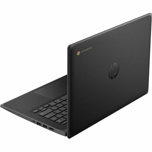 BI SMART BUY FORTIS G11E N100 14IN 8GB 64GB W11P