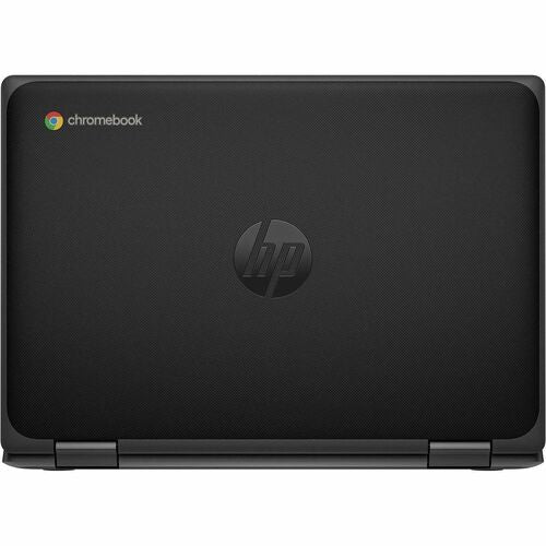 BI SMART ACHETEZ FORTIS X360 G5 N100 11IN 4GB 32GB W11P