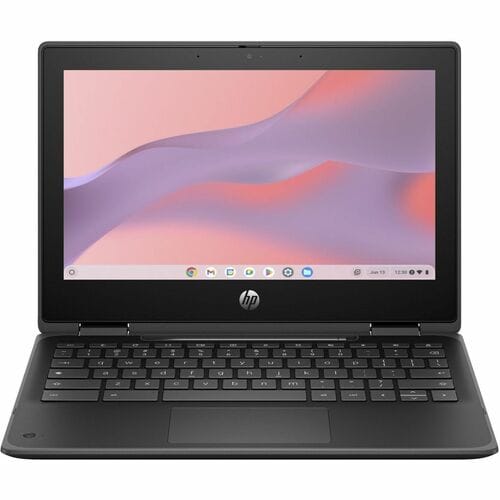 BI SMART ACHETEZ FORTIS X360 G5 N100 11IN 8GB 64GB W11P