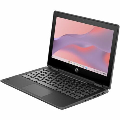 BI SMART ACHETEZ FORTIS X360 G5 N100 11IN 8GB 64GB W11P