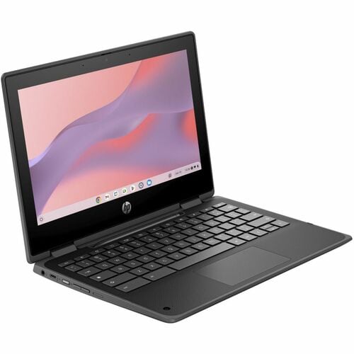 BI SMART ACHETEZ FORTIS X360 G5 N100 11IN 8GB 64GB W11P