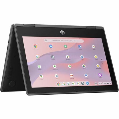 BI SMART ACHETEZ FORTIS X360 G5 N100 11IN 8GB 64GB W11P