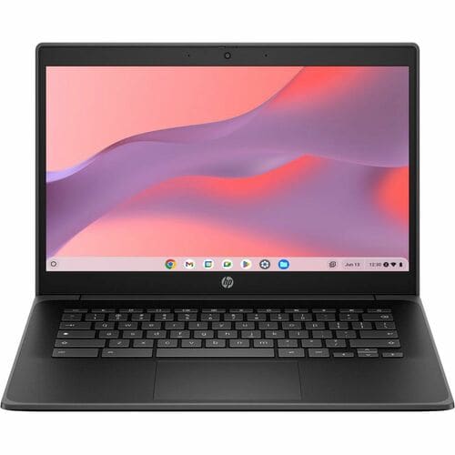 BI SMART BUY FORTIS G11 N100 14IN 16GB 128GB W11P