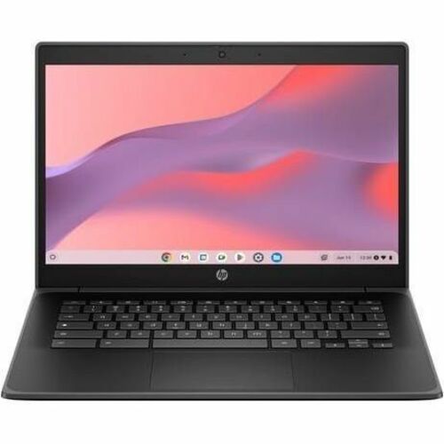 BI SMART BUY FORTIS G11 N100 14IN 4GB 32GB W11P