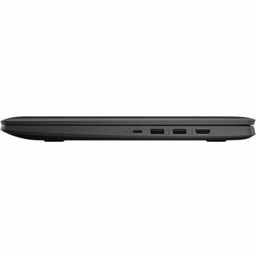 BI SMART BUY FORTIS G11 N100 14IN 4GB 32GB W11P