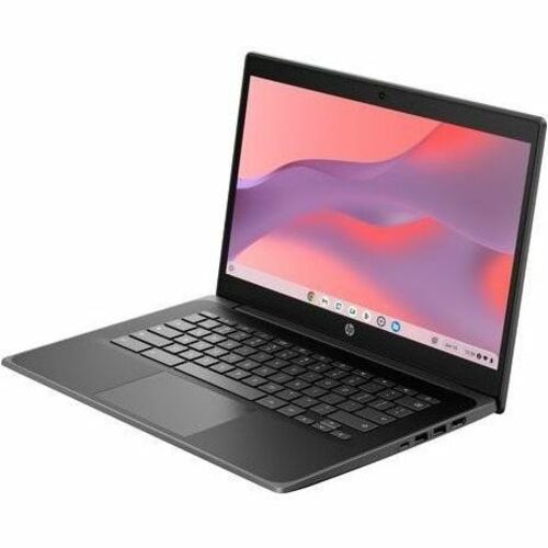 BI SMART BUY FORTIS G11 N100 14IN 4GB 32GB W11P